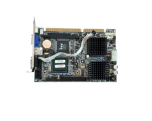 Load image into Gallery viewer, A1A0100521 Siemens
