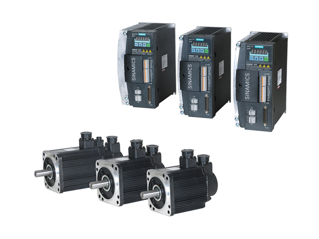 XZM:58398100018011 Siemens - 58398100018011