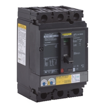 Load image into Gallery viewer, HJL36100M73 Schneider Electric