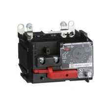Load image into Gallery viewer, 9065SF020 Schneider Electric