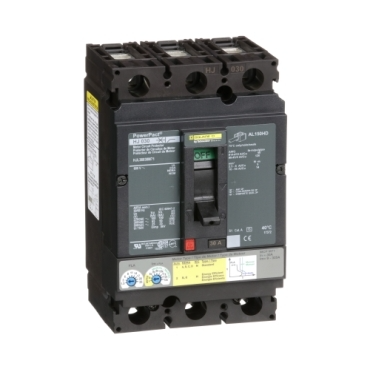 HJL36030M71 Schneider Electric