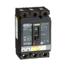 Load image into Gallery viewer, HJL36030M71 Schneider Electric