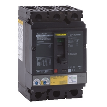 Load image into Gallery viewer, HJL36050M72 Schneider Electric
