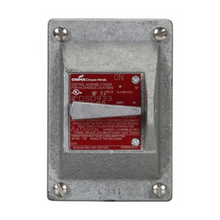 Load image into Gallery viewer, DSD936 Eaton