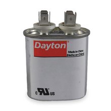 Load image into Gallery viewer, 2MDY4 Dayton