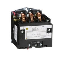 Load image into Gallery viewer, 8502SDO2V02S Schneider Electric