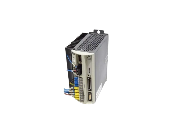 CP*GV-U6E-NK Parker