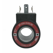Load image into Gallery viewer, SP-COU-24DC/80 Atos