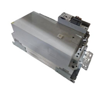 Load image into Gallery viewer, E84AVTCE3034VB0 Lenze