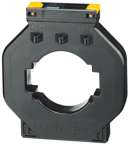 192T9690 Socomec - TCB85-100 1000/5 cl.0,5 10VA
