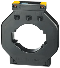 Load image into Gallery viewer, 192T9690 Socomec - TCB85-100 1000/5 cl.0,5 10VA