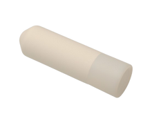 Load image into Gallery viewer, 219452SP Vaisala