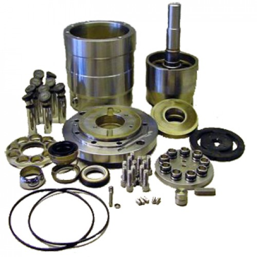 180B4133 Danfoss - APP 10.2
