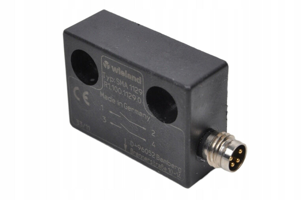 Wieland  R110011290