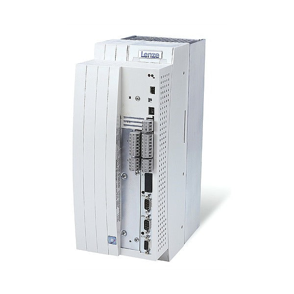 EVS9327-EKV004 Lenze