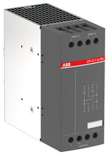 Load image into Gallery viewer, 1SVR360060R1001 ABB - CP-C.1-A-RU