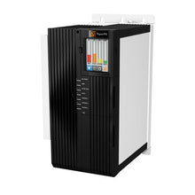 Load image into Gallery viewer, THYRO-PX-2PX-500-495-HF Advanced Energy