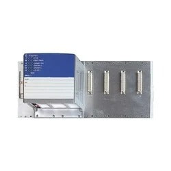 MS4128-L2P Hirschmann