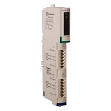 Load image into Gallery viewer, STBAVO1250 Schneider Electric