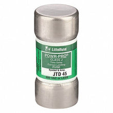 Load image into Gallery viewer, JTD-45 Littelfuse