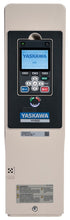 Load image into Gallery viewer, Yaskawa  HV60U4040CFA