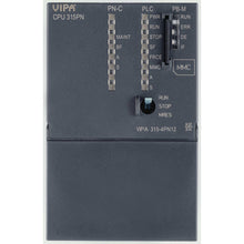 Load image into Gallery viewer, 315-4PN12 Vipa
