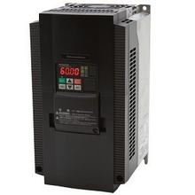 Load image into Gallery viewer, WJ200075LF Hitachi