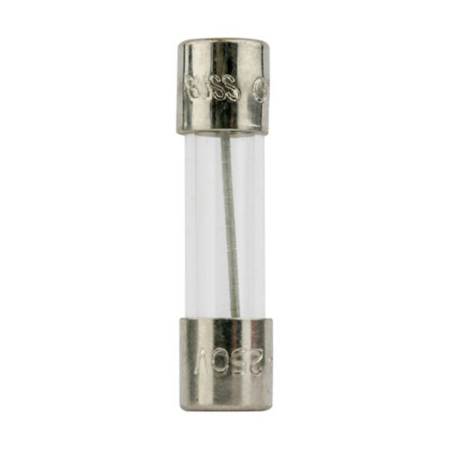 S506-10-R Eaton