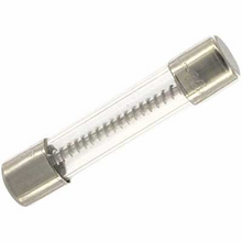 Load image into Gallery viewer, MDL-15-R Eaton