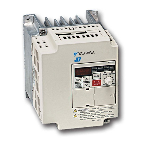 CIMR-J7AZB0P7 Yaskawa