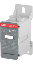 Load image into Gallery viewer, 1SNL316010R0000 ABB - DBL160
