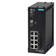 Load image into Gallery viewer, 6GK6090-0GS21-0BA0-Z A03 Siemens - A6X30077302