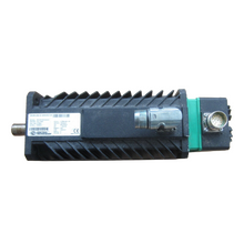 Load image into Gallery viewer, 115UMD300CACAA Control Techniques