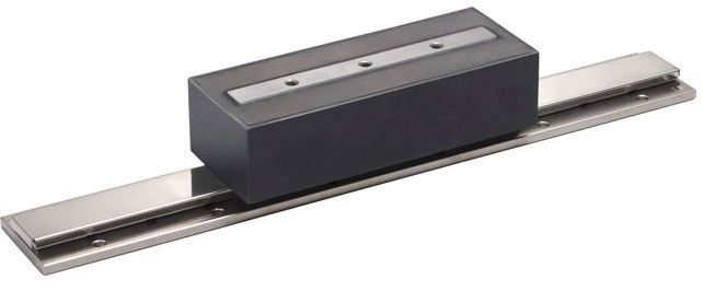 Mitsubishi  LMH3P3C36PCSS0