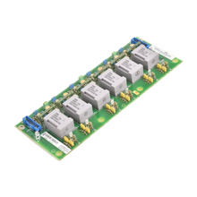Load image into Gallery viewer, 3BSE004939R1 ABB - SDCS-PIN-41A