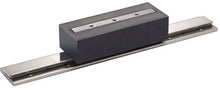 Load image into Gallery viewer, Mitsubishi  LMH3S30288CSS0