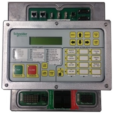Schneider Electric  998002013