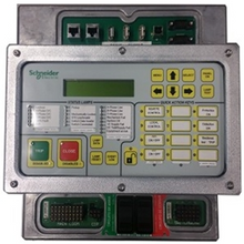 Load image into Gallery viewer, Schneider Electric  998002013