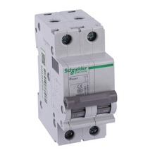 Load image into Gallery viewer, OSMC32N2D2 Schneider Electric