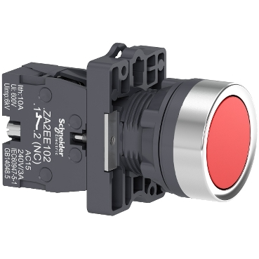 XA2EA42 Schneider Electric