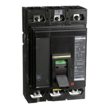 Load image into Gallery viewer, MGL36350 Schneider Electric