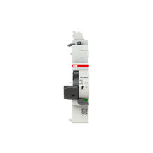 Load image into Gallery viewer, 2CSF201998R0034 ABB - F3C-AR24