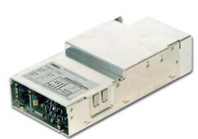 Load image into Gallery viewer, TDK-Lambda  CSF350TQ
