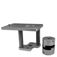 Load image into Gallery viewer, Siemens  BPZASK334
