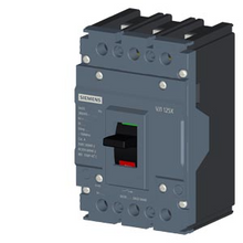 Load image into Gallery viewer, Siemens  3VJ10103DA320AA0