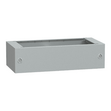 Load image into Gallery viewer, NSYZA274G Schneider Electric