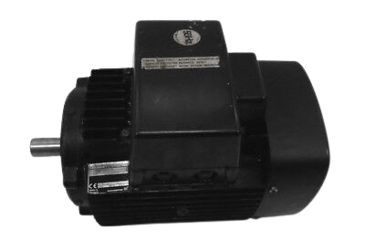 MG90SB2-24FT115-H3 Grundfos