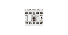 Load image into Gallery viewer, MCRA040AT General Electric