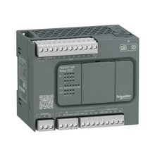 Load image into Gallery viewer, TM200C16R Schneider Electric