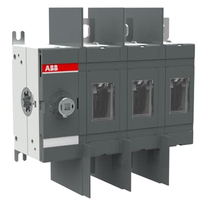 1SCA022723R0220 ABB - OT200U03